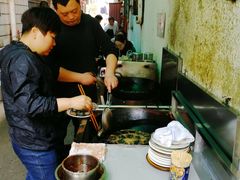 -五娭毑臭豆腐(黄兴南路店)