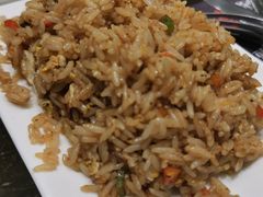 -尚雅铁板自助料理(群力银泰城店)