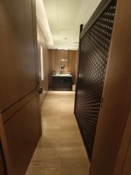 -文华东方水疗中心