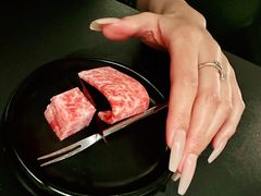-官也街澳门火锅(新源里店)