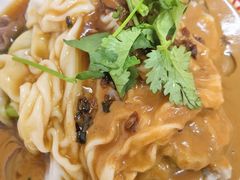 -双生肠粉(牌坊街总店)