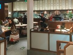 -松鹤面馆·古法焖肉面(观前店)