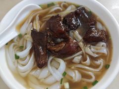 -海幢瑞芳饮食店