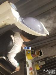 -梵创造型
