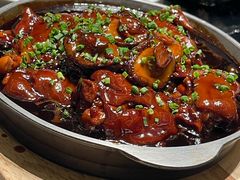 -忆家名门·上海菜(徐家汇店)