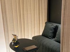 -安屿an·spa(卓悦中心商场店)