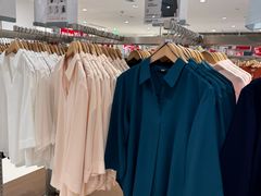 -光启城时尚购物中心