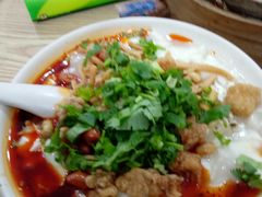 -晓友烧麦(光华村店)