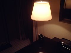 东莞虎门美思威尔顿酒店-东莞虎门美思威尔顿酒店