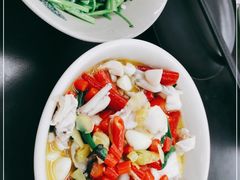 -潇湘阁(三里屯SOHO店)