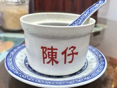 -陳仔(北京路店)