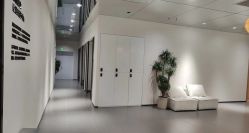 -七色田儿童摄影(静安店)