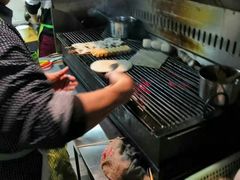 -荣昌铺盖面
