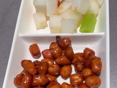-麻都·成都菜(人民广场店)