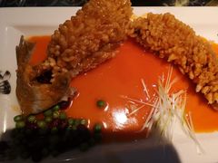 -舌尖上的食缘花园主题餐厅