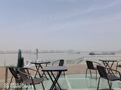 -游心咖啡(青山红坊店)