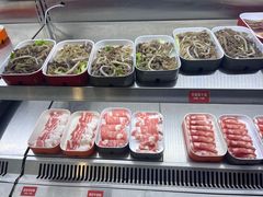 -铭记蛙小仙·活蛙畅享(CBD万达广场店)