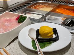 -海底捞火锅(群光广场店)