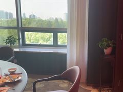 -新光酒家·河豚·海鲜·蟹料理(浦东店)