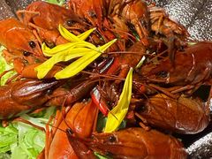 -寻宝记绍兴菜(状元店)