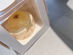 -皇家甜心(昌南店)