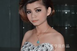 36-旭英形象空间