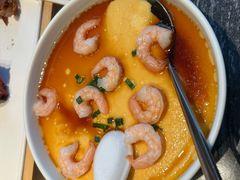 -峨嵋酒家(牡丹园店)