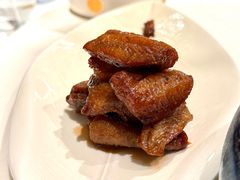 -海味观(老西门店)