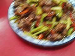 -北大地皖峰饭馆