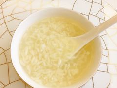 -潮林府私房菜