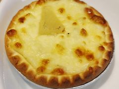 芝士挞-必胜客(东莞地王店)
