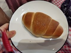 -熊叔熊婶面包房(团结湖店)