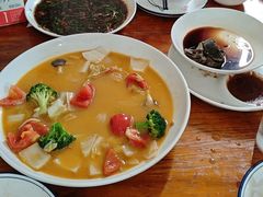 -丁来兴酒店(西街店)