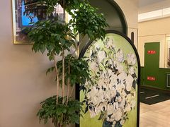 -老吉堂上海本帮菜(望京万象汇店)
