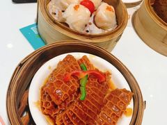 -有心德(麦地店)