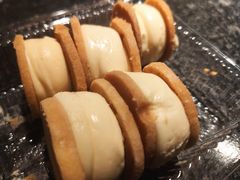 -甜嘟嘟烘焙坊(舒城路店)