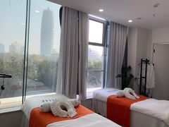 -招商银行(郑州内环路支行)