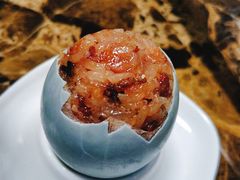 -宜兴隆家宴·私房菜(泰安华庭店)