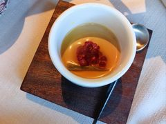 -蘇锦宴·淮扬菜烤鸭·小院(三元桥霄云路店)