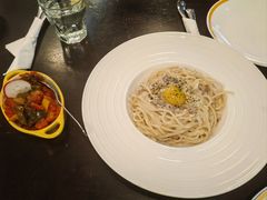 -La Creperie法餐厅(桃江路店)