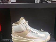 -NIKE北京马连道换季优惠店