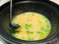 -蔚海之都·象山蒸汽海鲜(仙霞路店)