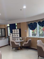 -南京康美美容医院·旗舰店