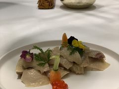 -松鹤楼·非遗·苏帮菜(融科店)