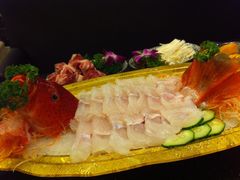 -新花城蟹粉馆(乌鲁木齐店)