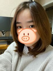 -崇尚GAVIN STYLE