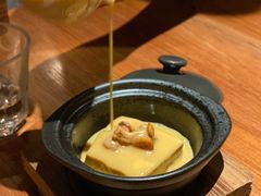 -天水蔬食料理(树德之光店)