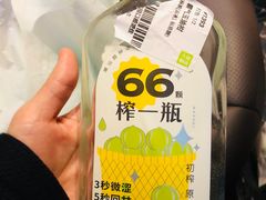 -奈雪的茶(石厦时代广场店)