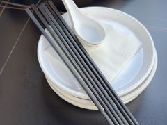 -新旺茶餐厅•早餐(迪士尼小镇店)