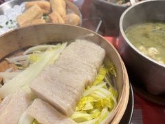 -好爸爸(印象城旗舰店)